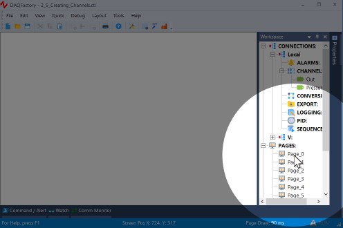 2_6_DisplayDataPt1_1