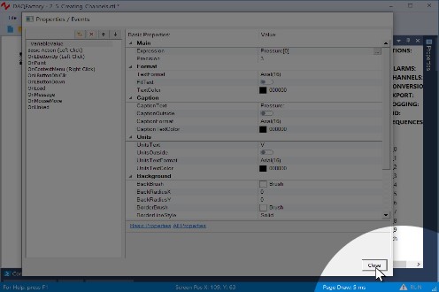 2_6_DisplayDataPt1_10