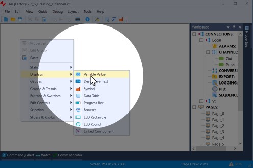 2_6_DisplayDataPt1_4