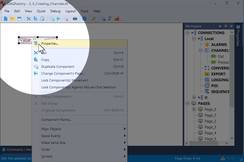 2_6_DisplayDataPt1_6