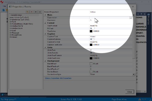 2_6_DisplayDataPt1_7