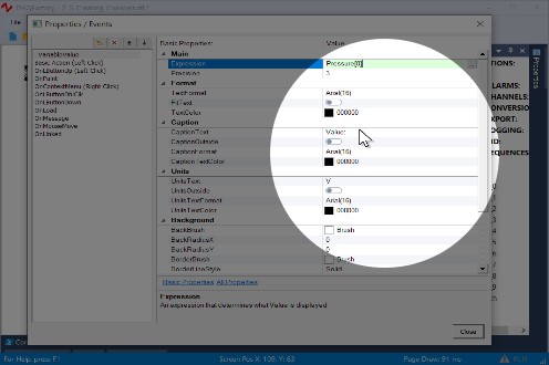 2_6_DisplayDataPt1_8