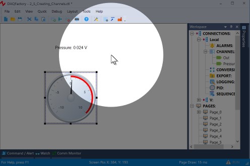 2_6_DisplayDataPt2_19