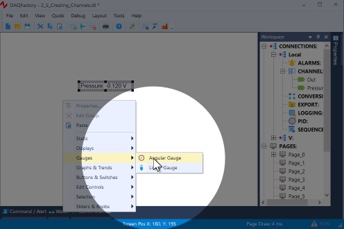2_6_DisplayDataPt2_3