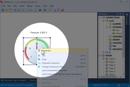 2_6_DisplayDataPt2_5