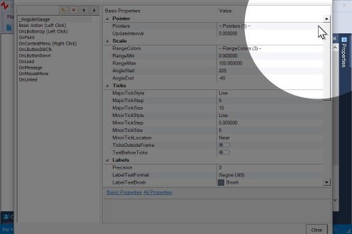 2_6_DisplayDataPt2_6