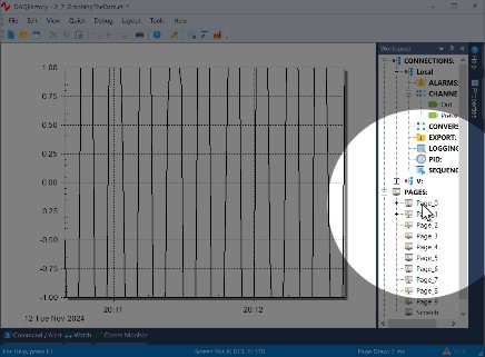 2_8_ControllingOutputPt1_1