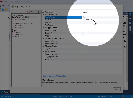 2_8_ControllingOutputPt1_11