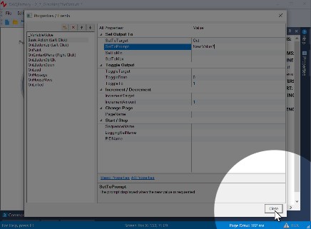 2_8_ControllingOutputPt1_12