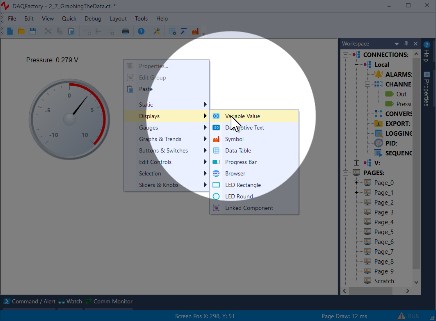 2_8_ControllingOutputPt1_4