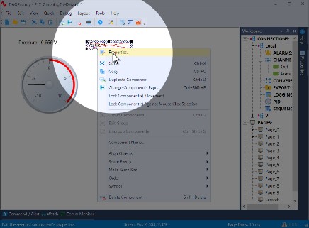 2_8_ControllingOutputPt1_6