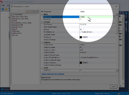 2_8_ControllingOutputPt1_8