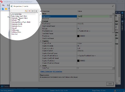 2_8_ControllingOutputPt1_9