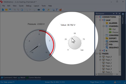 2_8_ControllingOutputPt2_11