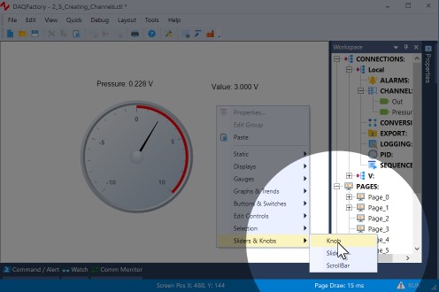 2_8_ControllingOutputPt2_3