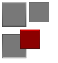 PanelComponentSample